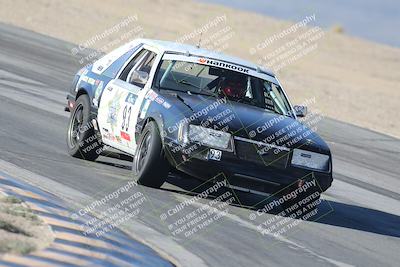 media/Oct-11-2025-Lucky Dog Racing (Sat) [[f5b53147c4]]/5-Fourth Stint/1-Turn 10/